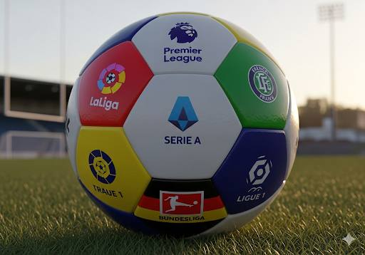 即时比分足球比赛实时数据